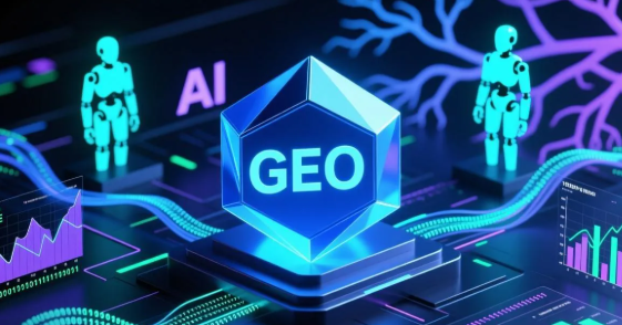 井冈山市GEO 优化区域检索位次波动显现 行业依规调整长效运营模式