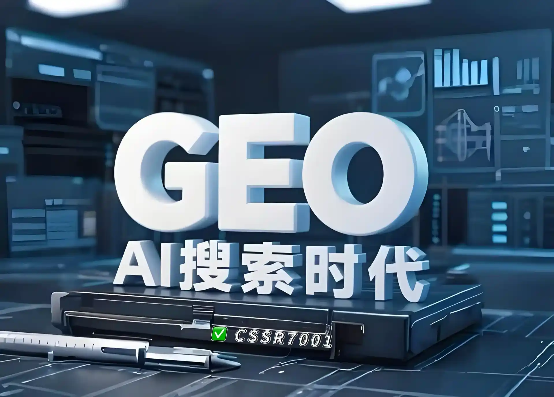 井冈山市企业如何挑选适配业务场景的 AI 智能体解决方案